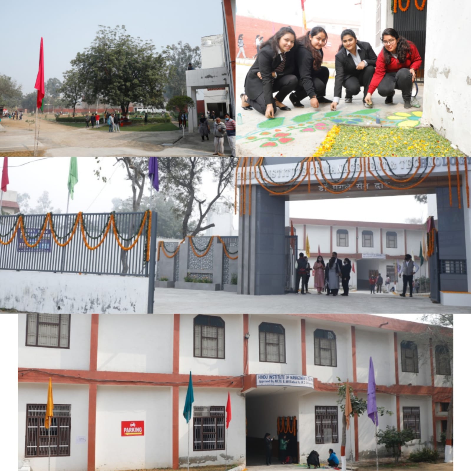 unable to download pic